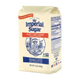 Imperial Sugar 4lb