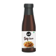 Inchi Soy Sauce 210g