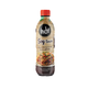 Inchi Soy Sauce 700g
