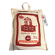 India Gate Basmati 10lb