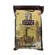 India Gate Classic Basmati Rice 10lb