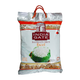 India Gate Extra Basmati 10lb