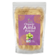JIVA Organic Amla Powder 200g