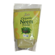 JIVA Organic Neem Powder 200g