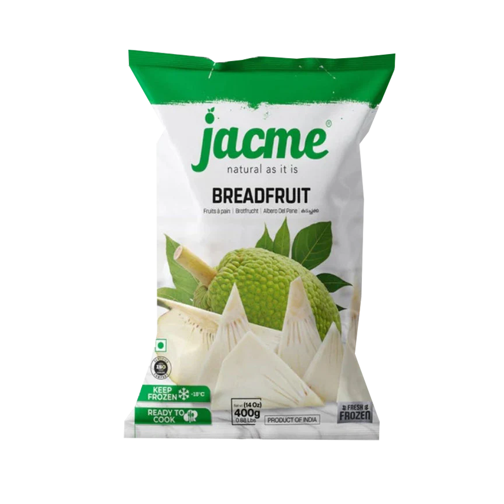 Jacme BreadFruit 400g