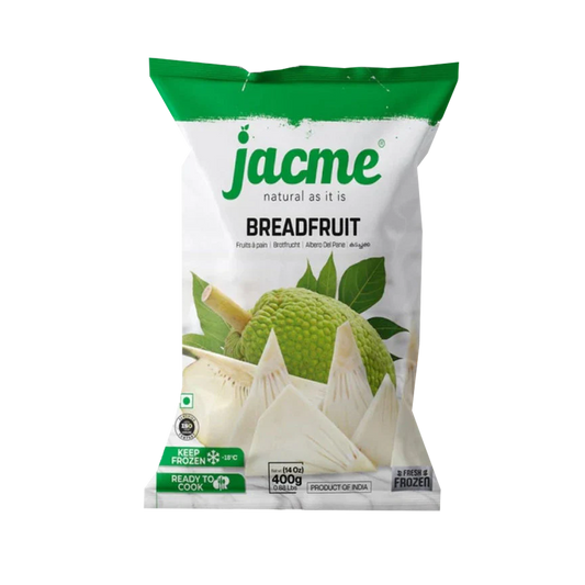 Jacme BreadFruit 400g
