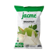 Jacme BreadFruit 400g