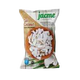 Jacme Cut  Coconut 454g