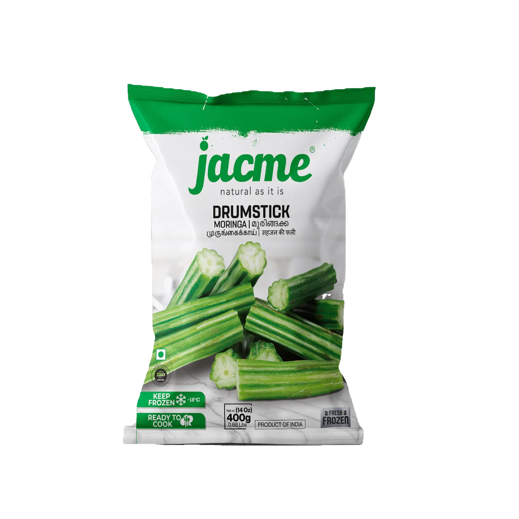 Jacme Drumstick 400gm