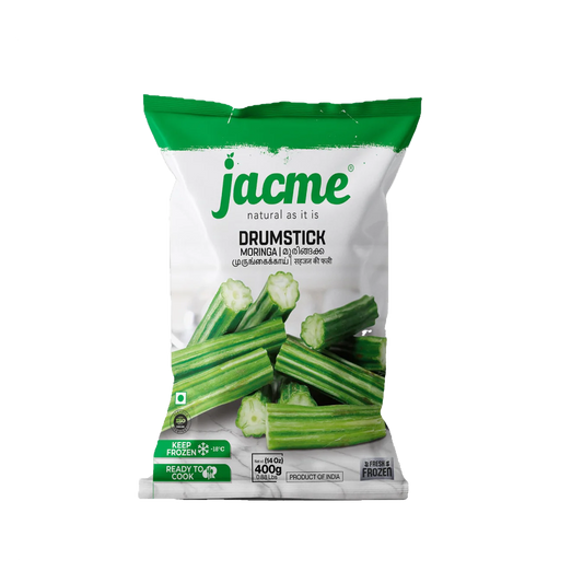 Jacme Drumstick 400gm