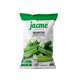 Jacme Drumstick 400gm
