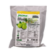 Jacme Gooseberry 400g