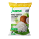 Jacme Grated Coconut 454g