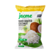 Jacme Hand Grated Coconut 454g