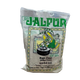 Jalpur Bajri Flour 1kg