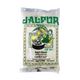Jalpur Bajri Flour 2kg