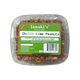Janaki's Chilli Lime Peanut-10oz