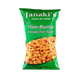 Janaki's  Plain Boondi 7oz