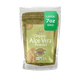 Jiva Org Aloe Vera Powder 200g