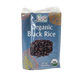 Jiva Organic Black Rice 2lb