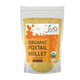 Jiva Organic Foxtail Millet 2Lb