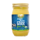 Jiva Organic Ghee 16oz