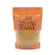 Jiva Org Jaggery Powder 14oz