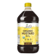 Jiva Organic Mustard Oil 3l