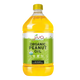 Jiva Organic Peanut Oil  3l