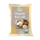 Jiva Organic Rava Idli Rice 4lb