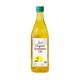 Jiva Organic Sun Flower Oil 1l