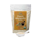 Jiva Organic Ashwagandha Powder 100g