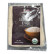 Jiva Organic Basmati Rice 10lb