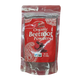 Jiva Organic Beetroot Powder 200g