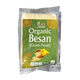 Jiva Organic Besan 2lb