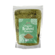 Jiva Organic Brahmi Powder 200g