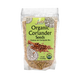Jiva Organic Coriander Seed 7oz
