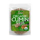 Jiva Organic Cumin Seeds  200g