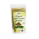 Jiva Organic  Curry Leaf Powder 200g