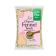 Jiva Organic Fennel seed 200g