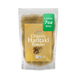 Jiva Organic Haritaki Powder 200g