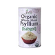 Jiva Organic Isabgol 170g