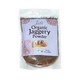 Jiva Organic  Jaggery 500G