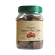 Jiva Organic Jaggery Mini Cube 1lb