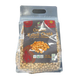 Jiva Organic Kabuli Chana Dal 2lb