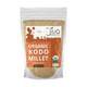 Jiva Organic Kodo Millet 2Lb