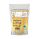 Jiva OrganicLittle Millet 2Lb