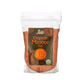 Jiva Organic Masoor Dal 4lb