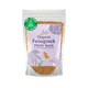 Jiva Organic Methi Seeds 7oz