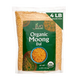 Jiva Organic Moong Dal 4lb
